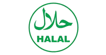 Footer badge 2